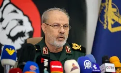 İran: "ABD'nin yeni bir saldırı başlatması akıl dışı"