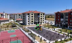 2.3 milyon yapının kentsel dönüşüm işlemleri sona erdi!