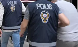 Yatırım dolandırıcılığı soruşturmasında 159 şüpheli hakkında gözaltı kararı verildi