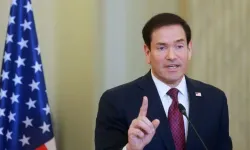 Rubio, Ukrayna ile istihbarat paylaşımının durdurulduğu iddialarını yalanladı
