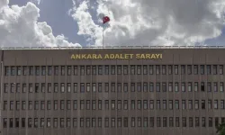"Çek dolandırıcılığı" soruşturmasında ikinci dalga operasyonları yapılıyor!