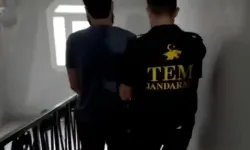 DEAŞ'a yönelik 16 ilde düzenlenen operasyonlarda 51 şüpheli ele geçirildi