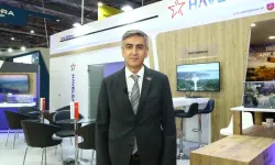Azerbaycan, HAVELSAN'ın savunma teknolojisi ürünleriyle ilgileniyor