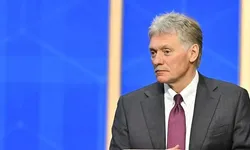 "Ukrayna konusunda üçlü müzakerelerin tarihi henüz belirlenmedi"