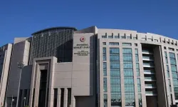 Kara para aklama soruşturmasında 3 şüpheli daha ele geçirildi