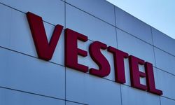 Vestel Beyaz Eşya’nın Net Borcu %43 Artışla 39,5 Milyar TL’ye Yükseldi