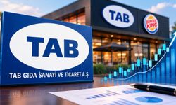 Aracı Kurumların Radarında TABGD, Bilanço Sonrası Hedef Fiyat ve Tavsiyeler