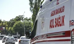 Başakşehir'de Okulda Bıçaklı Saldırı: 8 Öğrenci Yaralandı