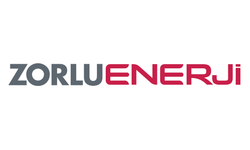 Zorlu Enerji, Electrip paylarının 147,6 milyon dolarlık satışını tamamladı