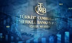 Merkez Bankasından Beklentileri Aşan Faiz Kararı