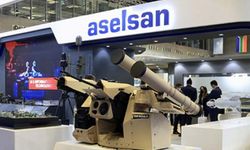 ASELSAN (ASELS) sözleşmeleri açıkladı