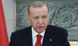 Cumhurbaşkanı Erdoğan: Enflasyonun ateşi düşmeye başladı