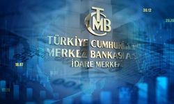 Merkez Bankası rezervleri 140,1 milyar dolarla rekor kırdı