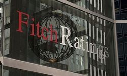 Fitch Ratings: ABD ve Çin’de bankacılık sektörü görünümü kötüleşiyor