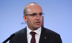 Hazine ve Maliye Bakanı Mehmet Şimşek’ten 5 önemli mesaj: “Türk Lirasındaki kan kaybı durdu…”