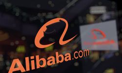 Alibaba’ya Çin’deki rekabet davasında 141 milyon dolarlık tazminat cezası…