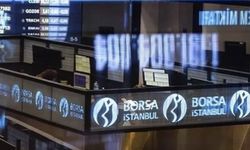 Borsada hisse geri alımı yapan şirketler