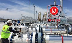 BOTAŞ, doğal gaz toptan satış fiyatlarında değişikliğe gitmedi