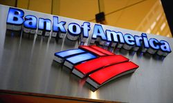 Borsada Bank of America’nın 380 milyon TL alım yaptığı günde en çok sattığı hisseler