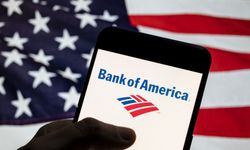 Bank of America müşteri verilerine göre, hedge fonlar tarafından tercih edilen hisse senedi yatırımları 2023 yılında artış gösterdi