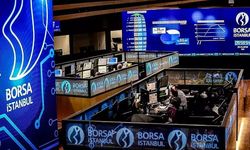 Borsa İstanbul’dan güncel şirket haberleri