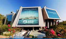 Borsa İstanbul’da para girişi olan hisseler