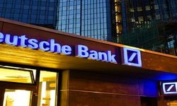 Deutsche Bank/Wietoska: TCMB’den ilk faiz indirimini 2024 son çeyrekte bekliyoruz…