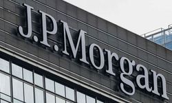 JPMorgan’dan Türk bankalarıyla ilgili tavsiye