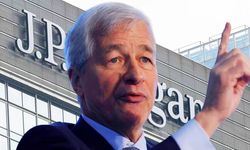 JPMorgan CEO’su Jamie Dimon’dan kripto para çıkışı: “Kapatılsın..!”