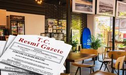 Lokanta, restoran, kafe ve pastanelerde yeni dönem…