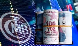 Yılın son kararı için gözler Merkez Bankası’nda! Ekonomi gündeminde neler var?