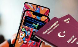 Telefon ve tabletlerin “eko-tasarım” kriterleri yeniden düzenleniyor