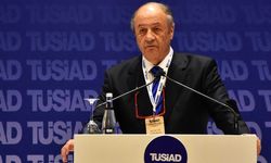 TÜSİAD Yüksek İstişare Konseyi toplantısında kritik mesajlar: “Orta gelir tuzağından kurtulmak zorundayız!”