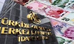 TCMB: “Sıkılaşan finansal koşulların dar gelirli kesime etkisini azaltmaya yönelik tedbirler alınabilecek!”