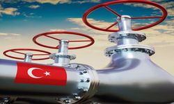 Rusya, Türkiye’de gaz merkezi için tarih verdi…