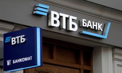 Rusya’nın en büyük ikinci kamu bankası VTB duyurdu! ‘Türkiye’ye para transferi başlayacak’