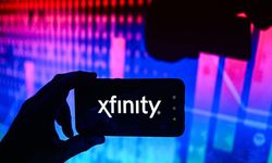 Xfinity’nin 36 milyon müşterisinin verileri çalındı..!