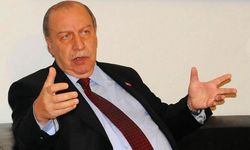 Yaşar Okuyan hayatını kaybetti…