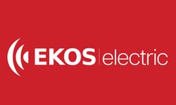 Ekos Elektrik (EKOS), Enerjisa (ENJSA) ile sözleşme imzaladı