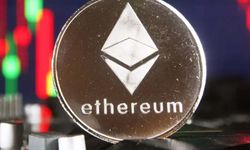 Fidelity’nin Ethereum ETF başvurusu ertelendi