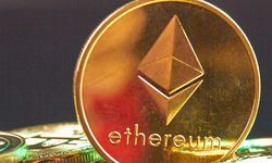 Ethereum, iki yeni gelişmeyle baskı altında