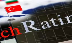 Fitch’ten 2024’te Türkiye için 2 kritik tarih…