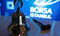 Borsa İstanbul’da 2023 yılında rekor sayıda halka arz gerçekleştirildi