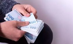 100 milyon adet madeni 5 lira tedavülde: Kağıt paranın yerini alır mı?