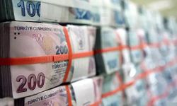 2024 bedelli askerlik ücreti belli oldu