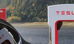 Tesla’nın Çin’de kuracağı enerji depolama ünitesi fabrikası için arazi tahsisi yapıldı