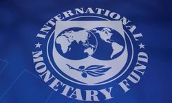 IMF’den kota artışına onay