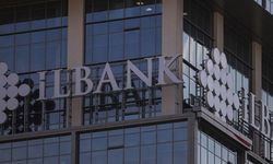 İLBANK’tan yerel yönetimlere bu yıl 17 milyar liralık çevre yatırımı desteği verildi
