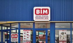 BİM pay başına 2,7 TL temettü ödeyecek