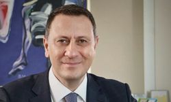 QNB Finansbank Genel Müdürü Tan, 2023 yılını değerlendirdi ve 2024 beklentilerini açıkladı